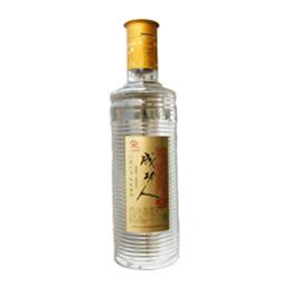 變洋酒產(chǎn)品 從產(chǎn)品圖片到加盟店，探索飲料市場的創(chuàng)新機(jī)遇