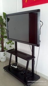 深圳市鑫海視科技 其他網絡設備與配件產品全覽