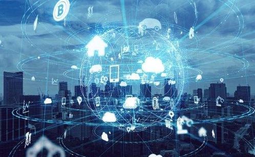 互聯(lián)網(wǎng)技術與開放經(jīng)濟體制 當代創(chuàng)業(yè)的雙引擎