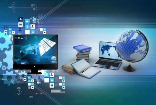 保利威 以技術為底座，三項舉措驅(qū)動職業(yè)教育軟件開發(fā)提能增效